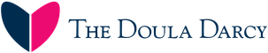 The Doula Darcy