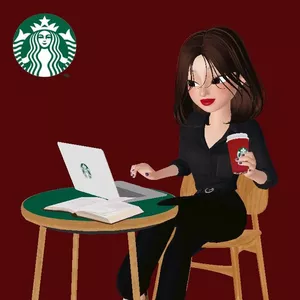 Imagem de capa para o Ebook Materiais Essenciais para Secretárias Virtuais