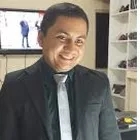 Douglas da Silva Costa