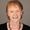 Sally Spurgeon 