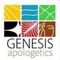 Genesis Apologetics Academy