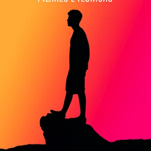 Imagem de capa para o Ebook Programação Neurolinguística: Pilares e Técnicas 