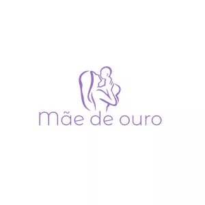 Imagem de capa para o Curso online Mãe de ouro 
