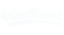 The Klientboost Academy logo