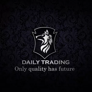 Imagem principal do produto Curso online de Trading de Futuros