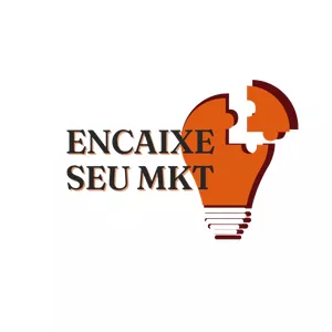 Imagem de capa para o Curso online ENCAIXE SEU MKT