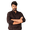 Veerander Chowdary