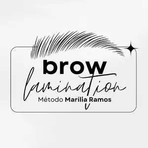 Imagem de capa para o Curso online Brow Lamination | Método Marília Ramos
