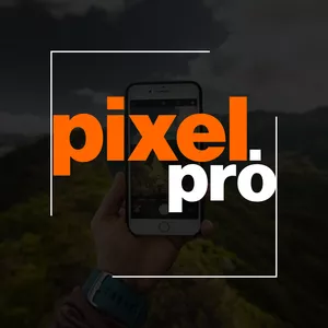 Imagem do curso Pixel Pro - Transforme seu hobby em profissão