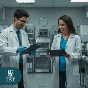 Imagem do curso Pós-graduação em Perícia Criminal