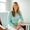 Lauren McGoodwin, Founder + CEO