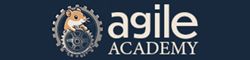 Agile Academy