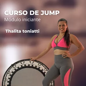 Imagem de capa para o Curso online Desafio Thalita Toniatti 