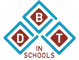 DBT in Schools