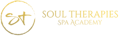 Soul Therapies Online Academy logo