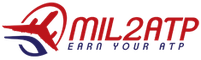 MIL2ATP, Inc.
