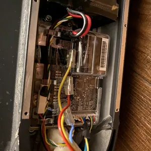 Cover image for Online course Electric Scooters/Bicycles [101]