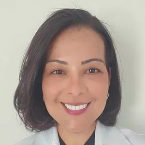 Imagem de capa para o Curso online Bases fisiológicas em Otoneurologia: compreendendo sintomas e avaliações