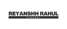 Reyanshh Rahul Academy 