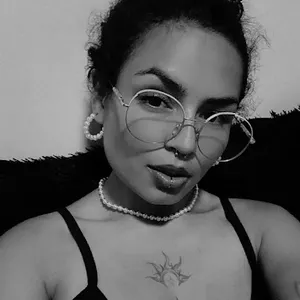 Imagen de portada para Ebook Calma en Minutos