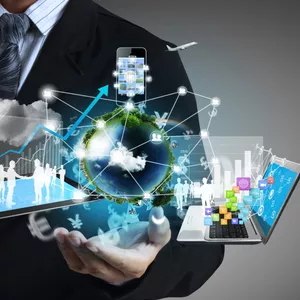 Curso Profissional Digital