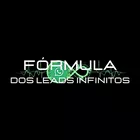 Fórmula dos Leads Infinitos