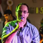 Eduardo Maran
