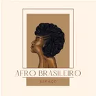 Espaço Afro Brasileiro