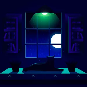 Cover image for Online course OTP 86