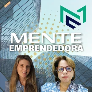 Imagen de portada para Curso online MENTE EMPRENDEDORA