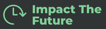 Impact The Future 