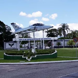 Imagem de capa para o Curso online TGA (TEORIA GERAL DA ADMINISTRAÇÃO) EAGS SAD