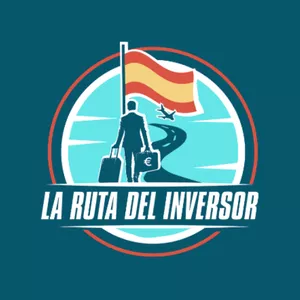 Imagen de portada para Curso online La Ruta del Inversor