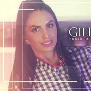 Imagem de capa para o Curso online Projeto Vida Doce 2023