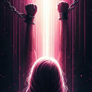 Imagem de capa para o Ebook Liberdade em Jogos: Como Superar o Vício em Plataformas Online 