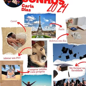 Imagem de capa para o Ebook Mapa Dos Sonhos