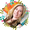 Mimi Bondi