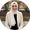 Rana Khalil