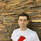 Foto do Criador Felipe