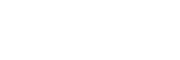Виртуальный колледж фэн шуй