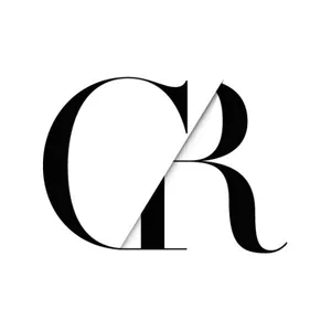 Imagen de portada para Curso online Prueba
