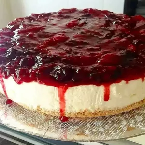 Imagen de portada para Curso online Tartar de mora 