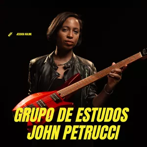 Imagem de capa para o Serviço online Grupo de Estudos (Whatsapp)