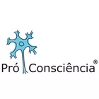 Pró-Consciência