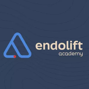 Imagem de capa para o Curso online ENDOLASER FIVE TECHNIQUES:   Curso AVANÇADO, feito por médico. Endolaser e Endolift, de A a Z, para médicos e profissionais da saúde.  O melhor e mais completo do HOTMART . BY  Endolift Academy !! 