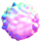 Program With Pags