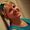 Susan May Warren