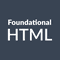 FrontEndLane