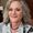 Linda Weiner, MSW, LCSW