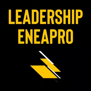 Imagem de capa para o Curso online LEADERSHIP ENEAPRO - Liderança | Comunicação | Eneagrama - **Curso 100% Online com Exercícios Práticos**  
